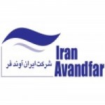 ایران آوندفر /  Iran Avand Far