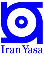 ایران یاسا تایر و رابر / iran Yasa Tire & Rubber