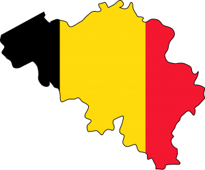 belgium_flag_map