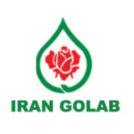 ایران گلاب(گروه صنعتی راهب)/Iran Golab