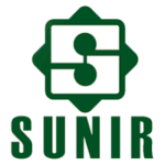 صادرات تجهیزات و خدمات صنایع آب و برق ایران SUNIR