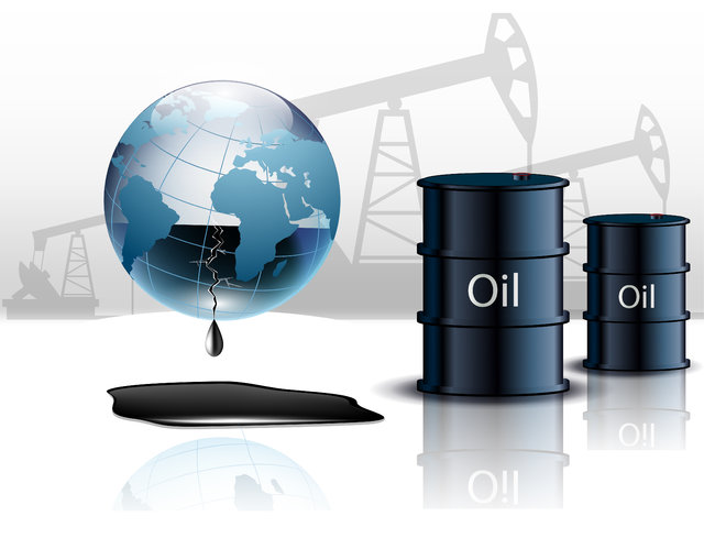 در اتاق تاریک معاملات نفت چه خبر است؟!