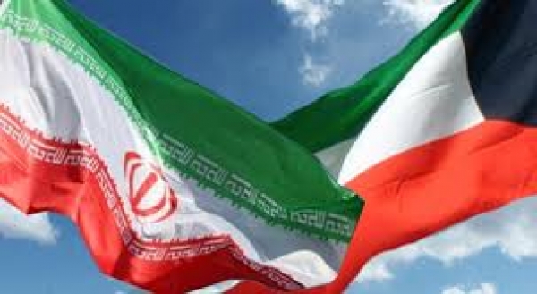 برگزاری مجمع عمومی عادی اتاق مشترک بازرگانی ایران و کویت