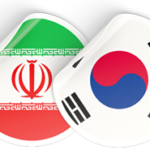 شرکتهای ایرانی عضو انجمن نسبت به انعکاس مشکلات خود با شرکتهای کره ای اقدامات لازم را مبذول فرمایند.