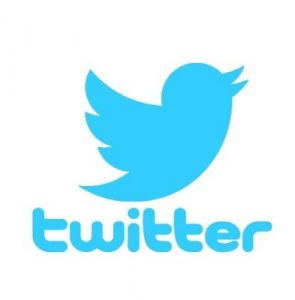 توئیتر