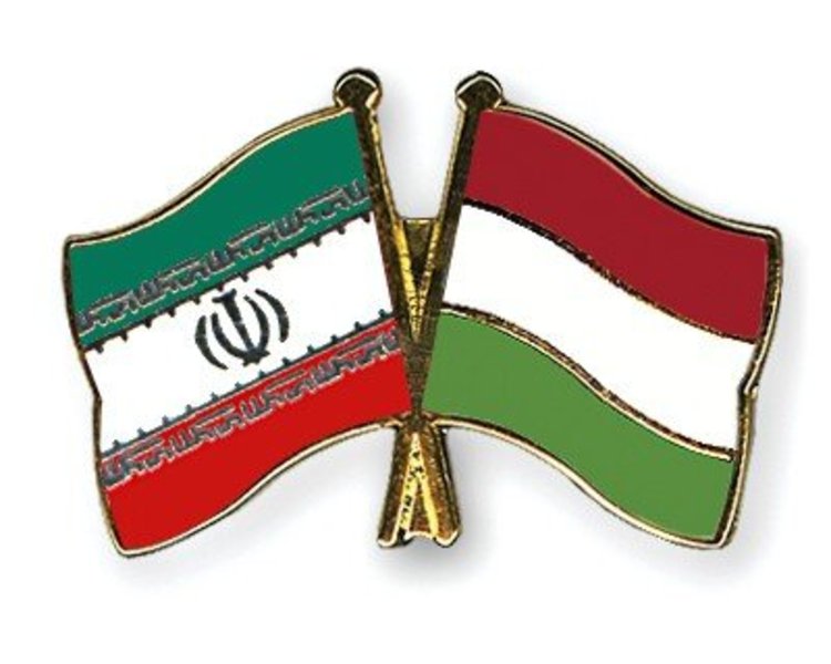 مجارستان