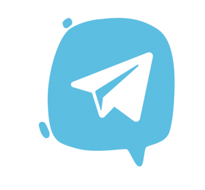 تلگرام انجمن