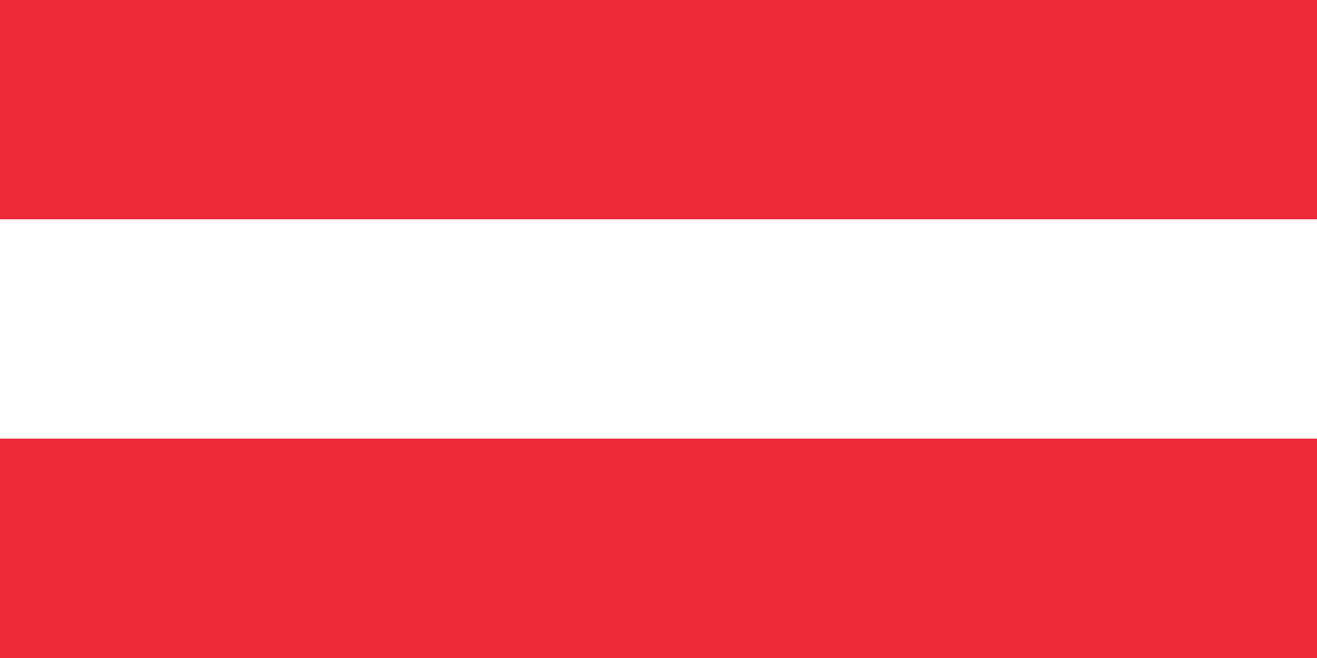 اطلاعات صادراتی کشور اتریش
