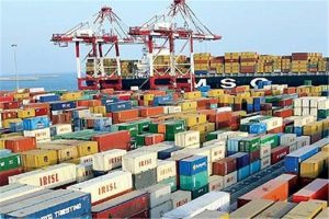 صادرات به عراق و افغانستان نیازمند انعقاد پیمان ارزی نیست