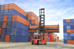 افزایش ۳۰۰ میلیون دلاری صادرات به عراق