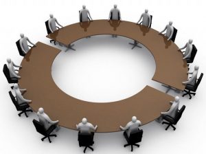 تشکیل هیات تجاری متشکل از فعالان اقتصادی به کشورهای اتریش و سوئیس