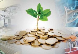 صادرات 13 میلیون دلاری شرکتهای دانش‌بنیان به 18 کشور جهان