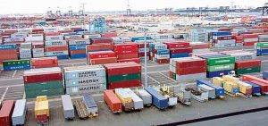 معافیت ارزی برای صادرکنندگان عراق و افغانستان