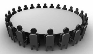 سیصد و چهل و یکمین مصوبه هیات محترم واگذاری جهت استفاده تقدیم می گردد