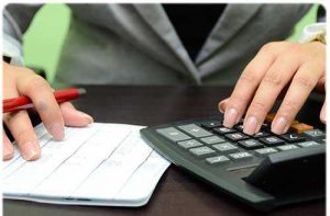 کاهش نرخ کارمزد (حق بیمه ) صندوق ضمانت برای کشورهای آفریقایی