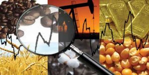 صرافان واسطه معاملات کالاهای گروه ۳ هم شدند