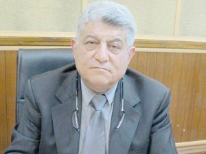 بلاتکلیفی آفت اقتصاد ایران