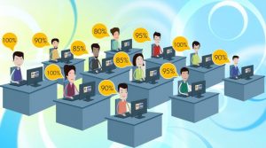 نخستین همایش ملی تشکل های اقتصادی ، راهبران توسعه