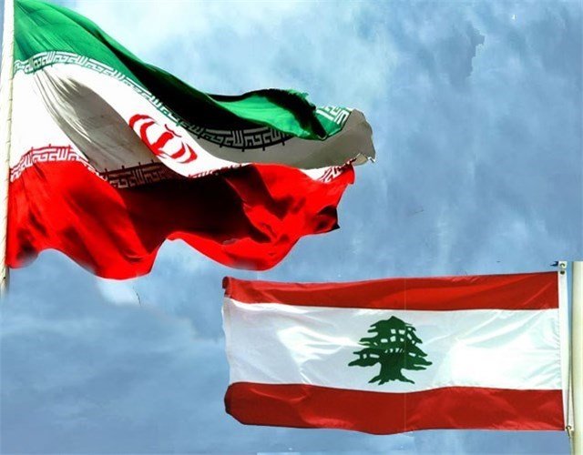 برگزاری نشست کمیته مشترک بازرگانی ایران و لبنان