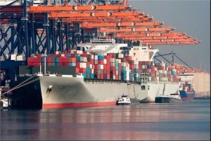 تولید برای افزایش صادرات زمان می‌خواهد