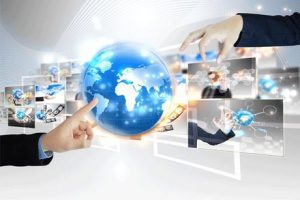 برگزاری نشستی برای توسعه بازار داخلی و صادراتی محصولات دانشبنیان