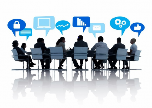 فقط برای اعضای انجمن