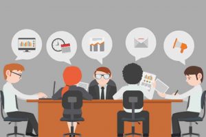 واگذاری سهام شرکت مهندسی خط و ابنیه فنی راه آهن - تراورس و جایگاه سوخت شماره 5 فارس