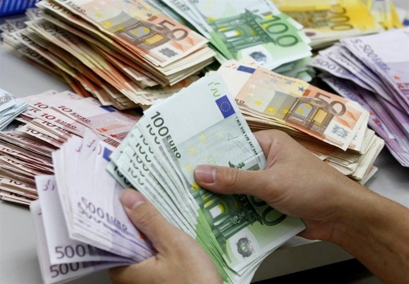 مصوبات شورای عالی هماهنگی اقتصادی درباره برگشت ارز حاصل از صادرات