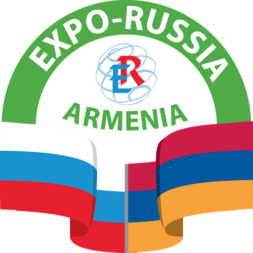 برگزاری نمایشگاه جامع روسیه و ارمنستان در ایروان