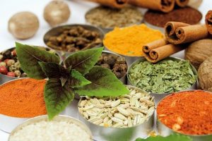 بزرگترین خریداران گیاهان دارویی در دنیا چه کسانی هستند؟
