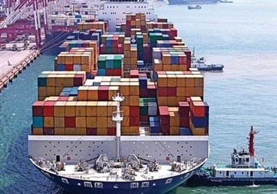 صادرات ۱۵۰ میلیون یورویی ایران به اتریش