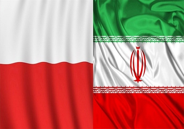 تشکیل کمیته مشترک بازرگانی ایران و لهستان