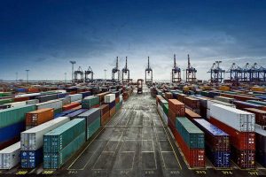 ۴۴درصدصادرات خامفروشی است/ بیتوجهی به سیاستهای اقتصاد مقاومتی