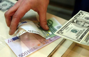دستورالعمل و ضوابط اجرایی رفع تعهد ارزی صادرکنندگان و برگشت ارز حاصل از صادرات به چرخه کشور