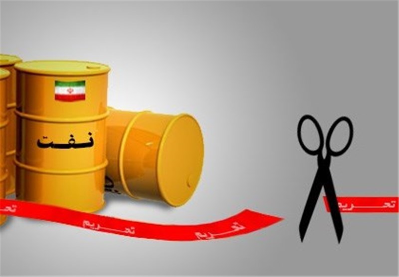 مذاکرات جدی با ۸ کشور معاف شده از تحریم‌های نفتی ایران