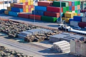 تغییرات قیمت و ذخایر فلزات پایه در هفته اخیر