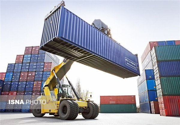 دست و پای صادرات در بند بخشنامه های جدید