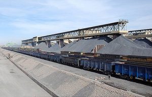 سامانه نیما نقص دارد