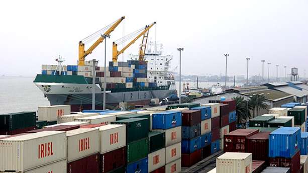 در بیست و چهارمین همایش توسعه صادرات غیرنفتی کشور مطرح شد