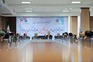 تحقق 25 درصدی ورود ارز صادراتی به سامانه نیما