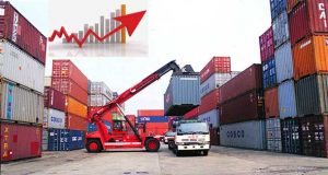 مشکل صادرات صنایع تبدیلی چیست؟