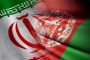 افغانستان معادلات را به هم زد!