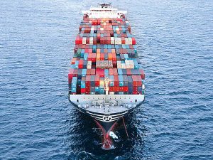 وضعیت پیچیده ارزهای صادراتی