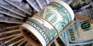 دولت نحوه بازپرداخت تسهیلات اعطایی از محل حساب ذخیره ارزی را تعیین کرد