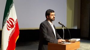برای رشد 300 درصدی صادرات باید هدفگذاری شود