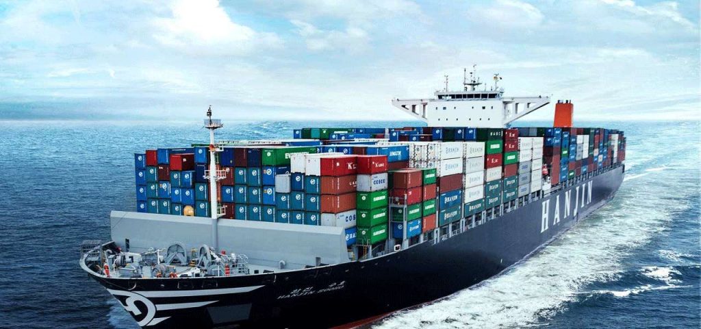صادرات ۲۶ میلیارد دلاری ۵۰۰ شرکت برتر صنعتی