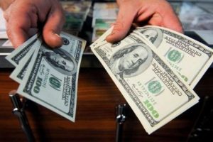 تخصیص ارز به صادرات
