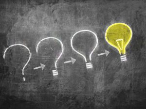 پیشنهادات تغییرات حقوق ورودی تشکل های وابسته به اتاق ایران در سال 1398