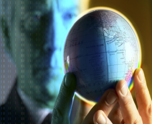 ماهنامه اینترنتی