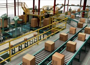 وقتی تولیدکنندگان چوب گرانفروشی دلالان را میخورند